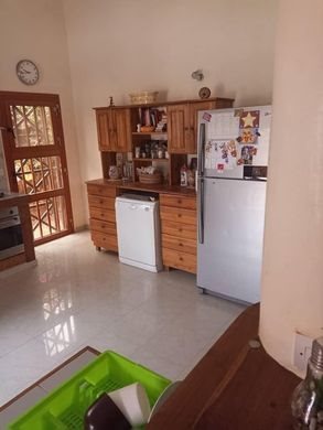 3 bedroom luxury House for sale in Somone, Région de Thiès