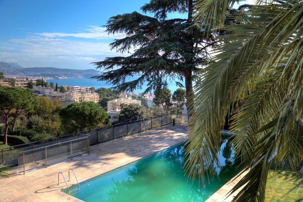 Maison à vendre, 302m², Nice