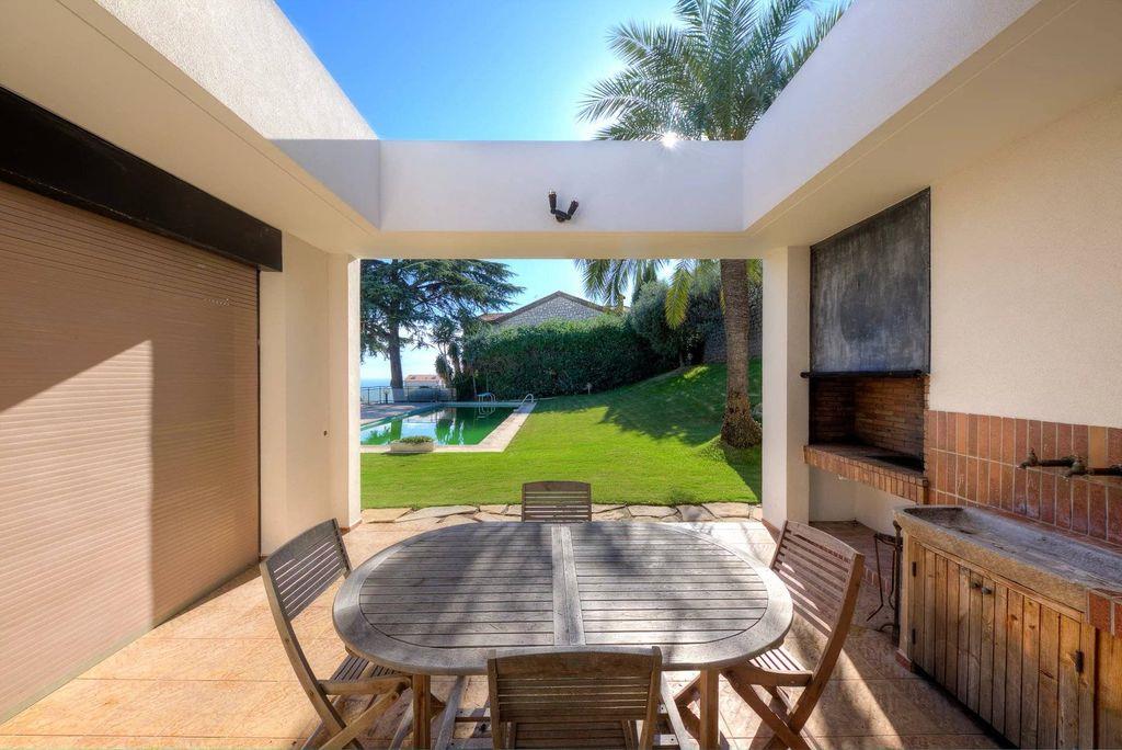 Maison à vendre, 302m², Nice