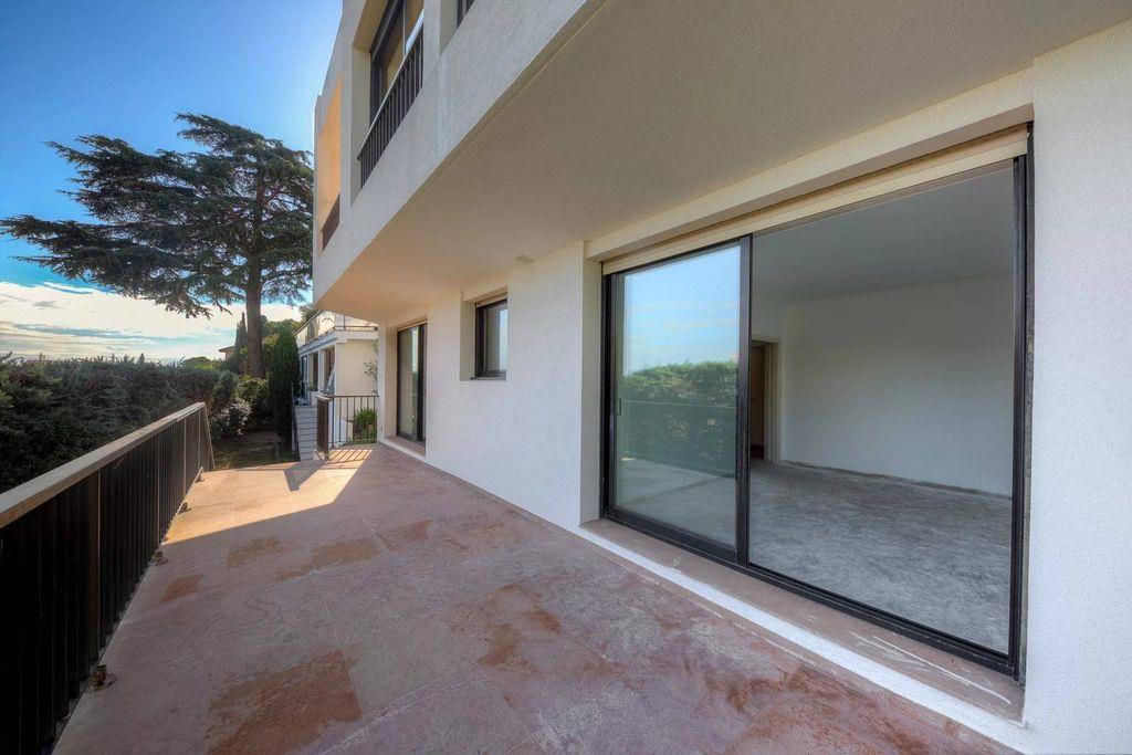 Maison à vendre, 302m², Nice