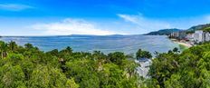 Development Land in Puerto Vallarta, Jalisco