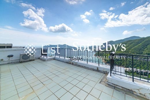 Luxury Flat for sale in Tai Tam, Hong Kong