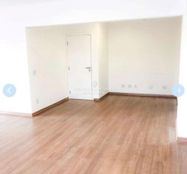 Aankoop: Appartement (78522-000)