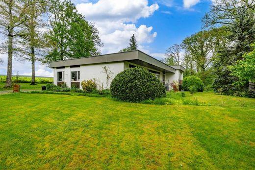 Luxury House for sale in Waillet, Wallonia