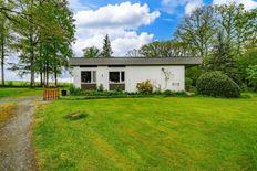 Luxury House for sale in Waillet, Wallonia