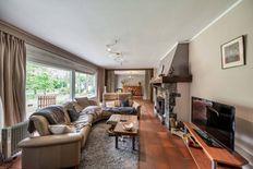 Luxury House for sale in Waillet, Wallonia