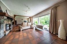 Luxury House for sale in Waillet, Wallonia