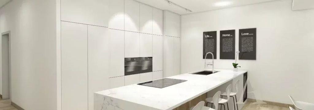 Luxury Apartment for sale in Sliema, Malta