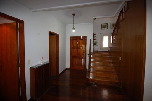 5 room luxury House for sale in Tres Sargentos al 1600, Martínez, Provincia de Buenos Aires