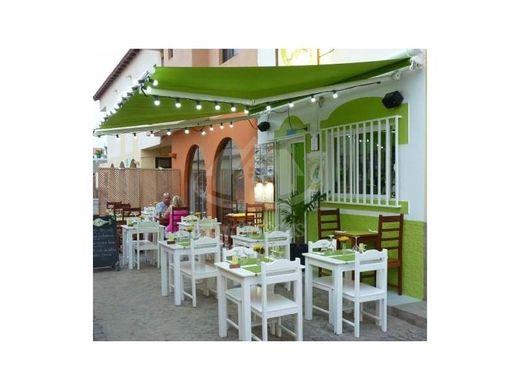 Luxury apartment complex for sale in Sal Rei, Cape Verde