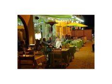 Luxury apartment complex for sale in Sal Rei, Cape Verde