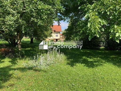 Advert picture