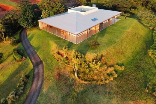 Luxury 5 bedroom Detached House for sale in Mtunzini, South Africa