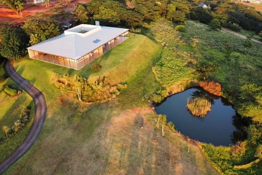 Luxury 5 bedroom Detached House for sale in Mtunzini, South Africa