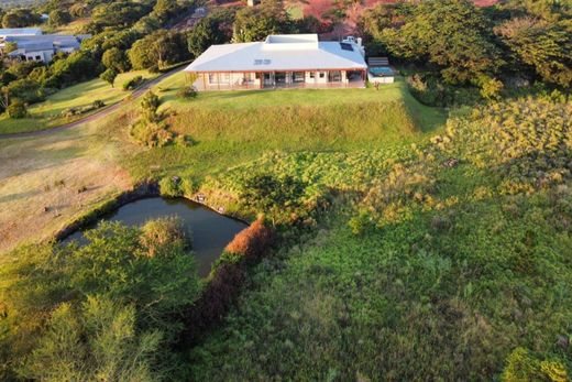 Luxury 5 bedroom Detached House for sale in Mtunzini, South Africa