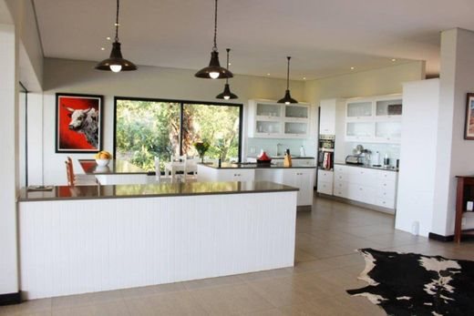 Luxury 5 bedroom Detached House for sale in Mtunzini, South Africa