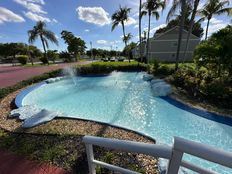 Luxury Flat for sale in Oakland Park, Florida