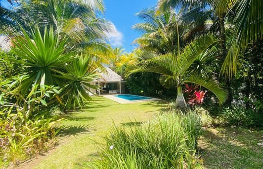 Luxury Flat for sale in Beau Champ, Mauritius