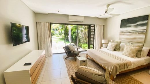 Luxury Flat for sale in Beau Champ, Mauritius
