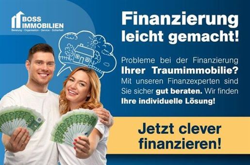 Advert picture