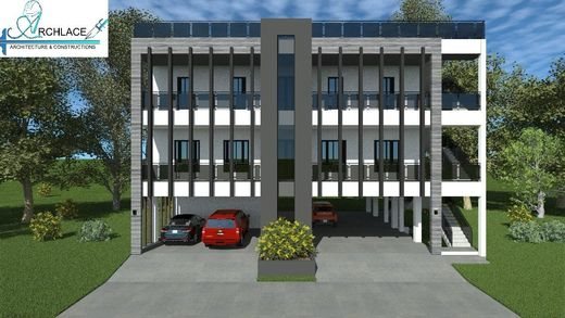 5 bedroom luxury House for sale in Placencia, Stann Creek District