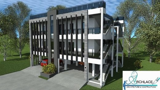 5 bedroom luxury House for sale in Placencia, Stann Creek District