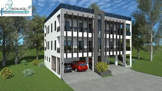 5 bedroom luxury House for sale in Placencia, Stann Creek District