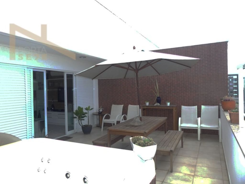 Luxury House for sale in Talatona, Angola