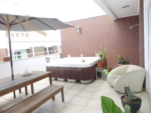 Luxury House for sale in Talatona, Angola