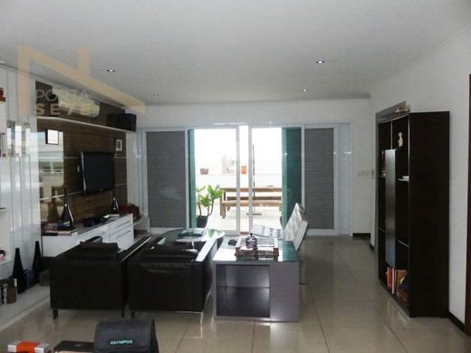 Luxury House for sale in Talatona, Angola