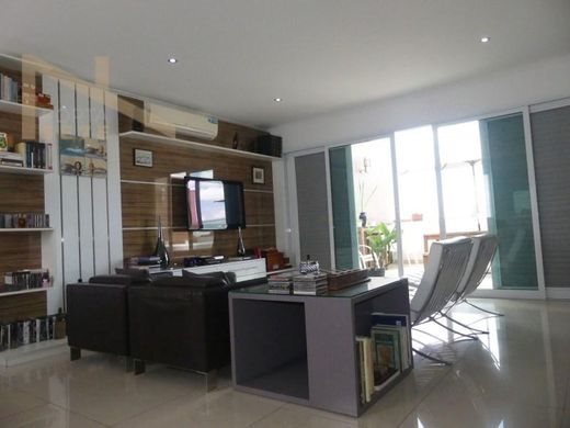 Luxury House for sale in Talatona, Angola