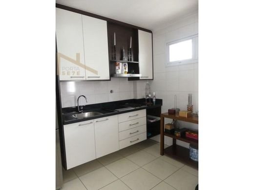 Luxury House for sale in Talatona, Angola