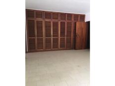 Compra: Casa (1061)