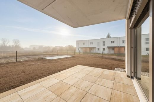 4 room luxury Flat for sale in Wiener Neustadt, Lower Austria