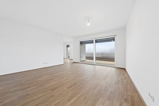 4 room luxury Flat for sale in Wiener Neustadt, Lower Austria