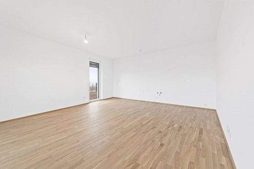 4 room luxury Flat for sale in Wiener Neustadt, Lower Austria