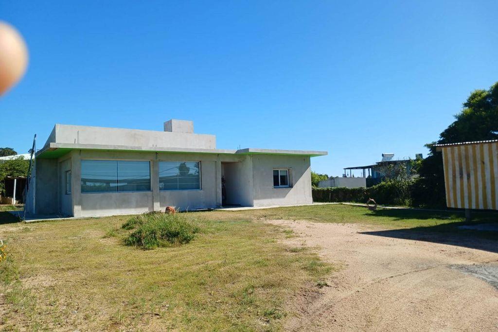 Luxury 3 bedroom Detached House for sale in Punta Ballena, Maldonado