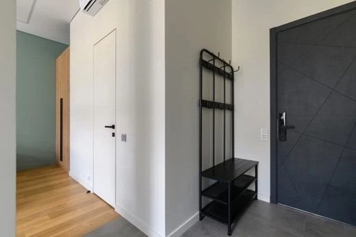 2 room luxury Flat for sale in Санкт-Петербург, Биржевой пер., д.1/10, Saint-Petersburg, Sankt-Peter