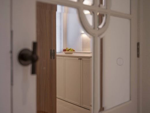 Luxury Detached House for sale in Bruges, Belgium