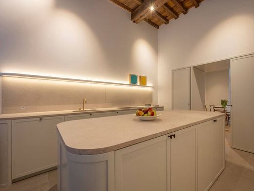 Luxury Detached House for sale in Bruges, Belgium