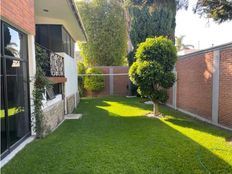 Luxury House for sale in Puebla