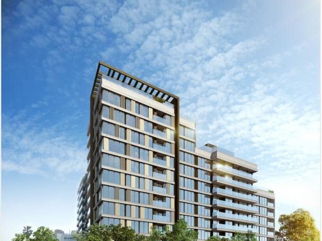 Property for sale - Malvin, Uruguay