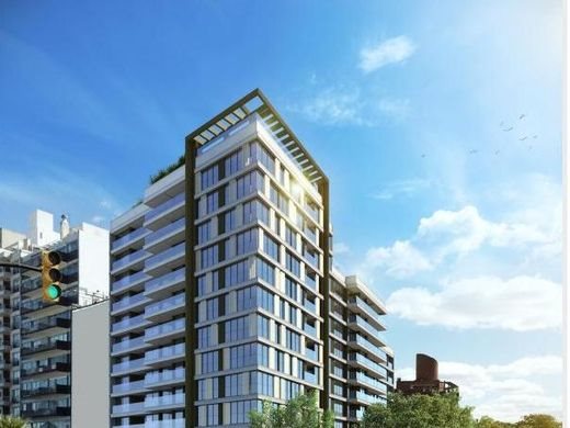 Property for sale - Malvin, Uruguay