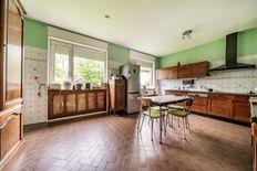 17 room luxury House for sale in Waillet, Belgium