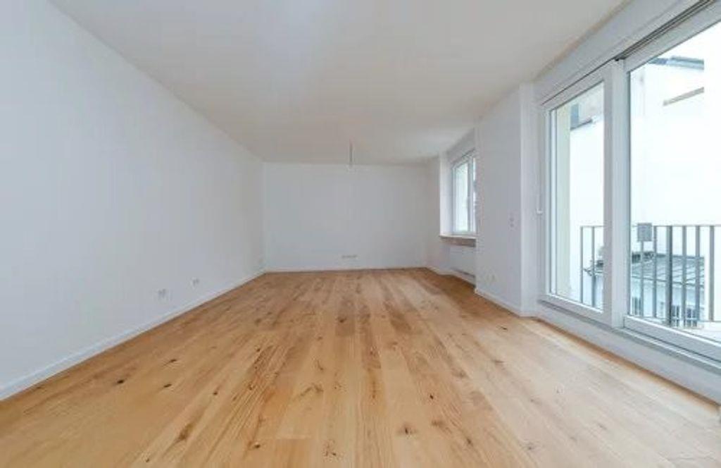 Luxury Apartment for sale in Luxembourg, Canton de Luxembourg