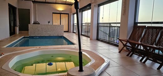Luxury 7 room Detached House for sale in Langebaan, Western Cape