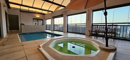 Luxury 7 room Detached House for sale in Langebaan, Western Cape