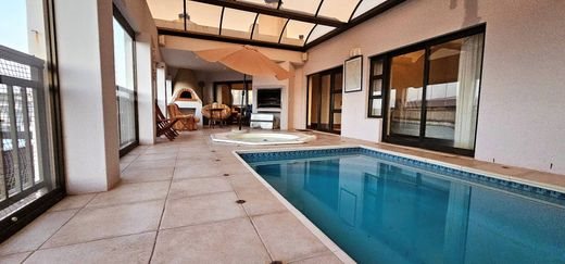 Luxury 7 room Detached House for sale in Langebaan, Western Cape