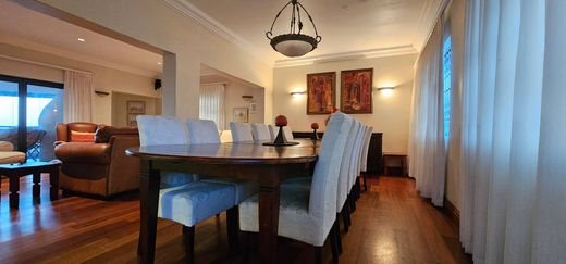 Luxury 7 room Detached House for sale in Langebaan, Western Cape