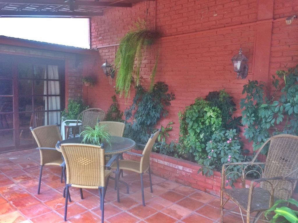 3 bedroom luxury House for sale in Una planta, zona Woodlands, Carrasco, Paso de Carrasco, Canelones